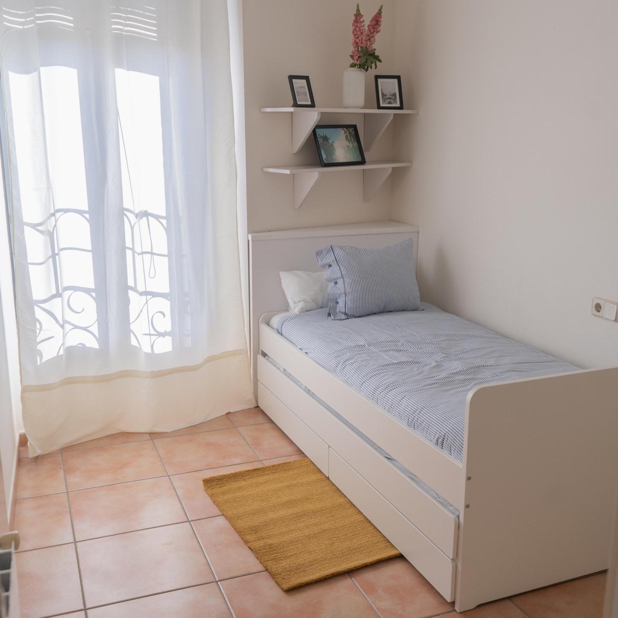 Apartament En Placa Nova 2, Palafrugell Exterior photo