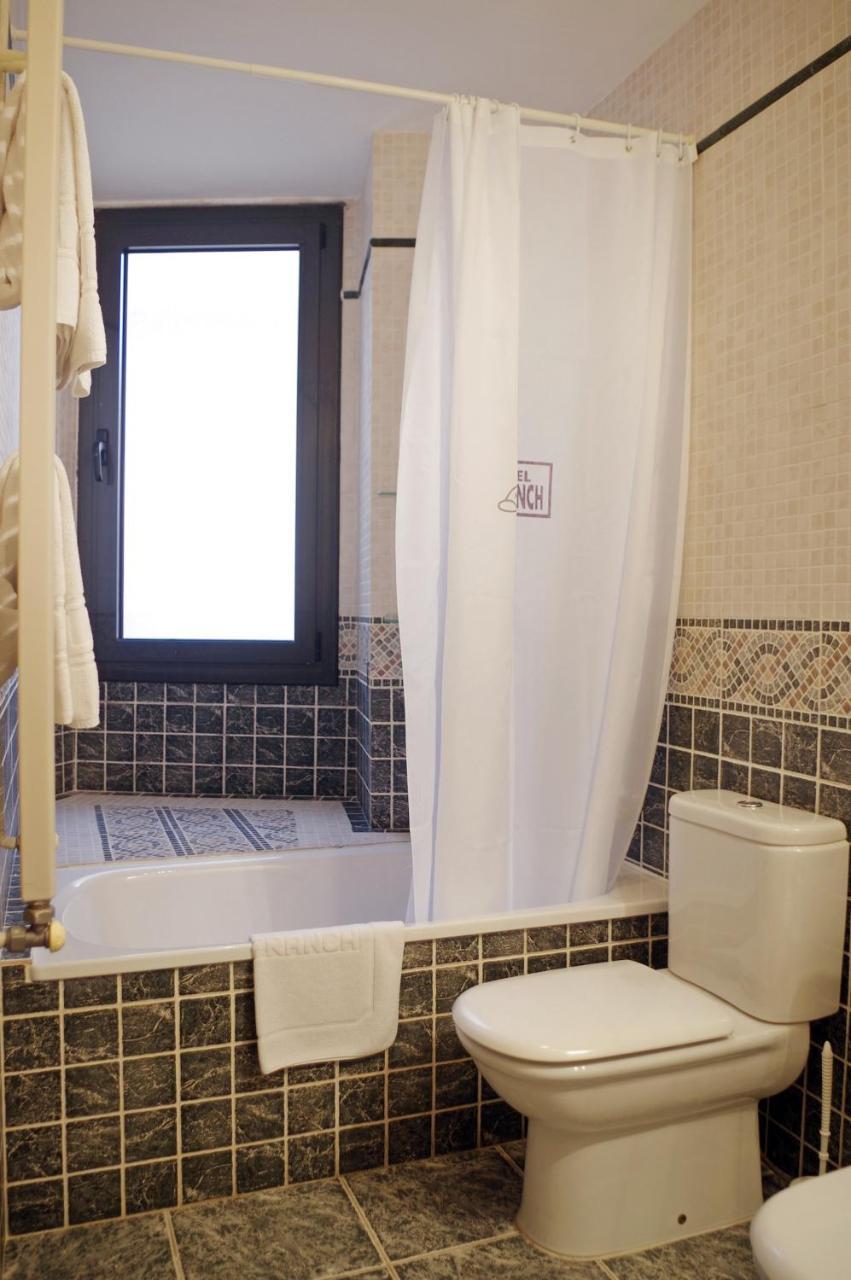 Apartament En Placa Nova 2, Palafrugell Exterior photo