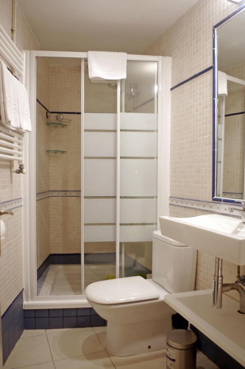 Apartament En Placa Nova 2, Palafrugell Exterior photo