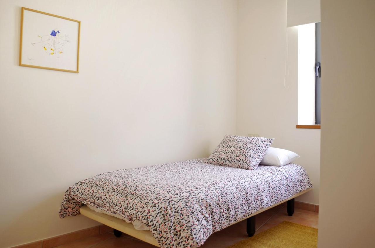 Apartament En Placa Nova 2, Palafrugell Exterior photo